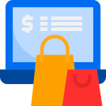 Cómo crear un Blog para vender y ganar dinero