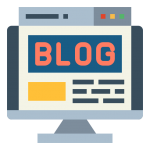 Cómo crear un blog y ganar dinero