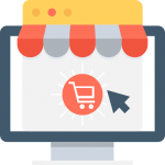 Comprar con descuentos online