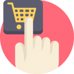 cómo vender online