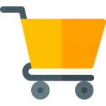 Plataformas para vender online