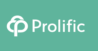 prolific