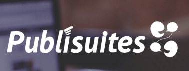 Publisuites