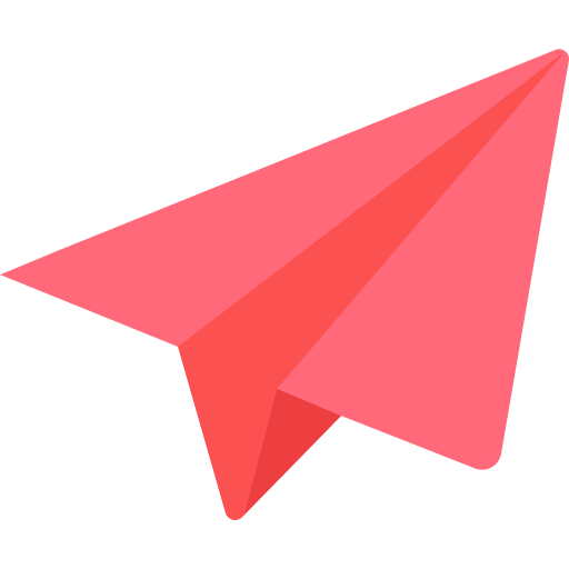 Taller de papel artesanal