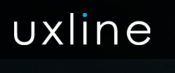 Uxline