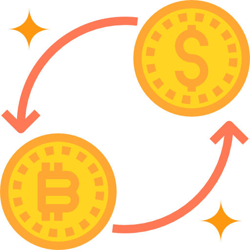 Vender monedas online