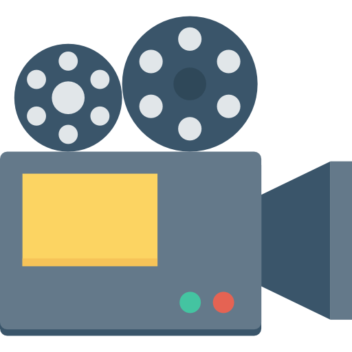 Vender vídeos de stock