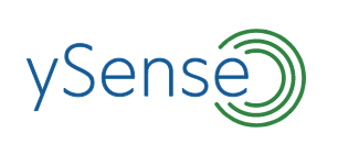 ysense