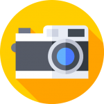Cómo ganar dinero con la fotografía de stock