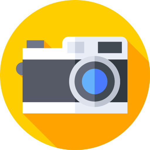 Cómo ganar dinero con la fotografía de stock