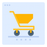 ¿Cómo ganar dinero con Aliexpress?