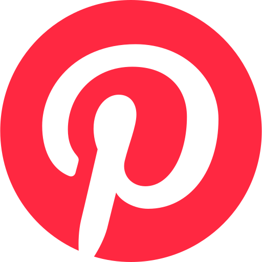 Ganar dinero en Pinterest
