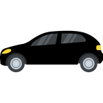 Cómo Ganar dinero con Uber