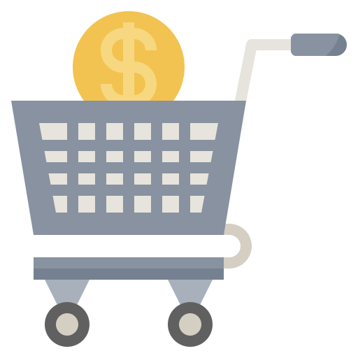 Comprar gratis