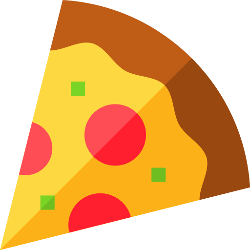 Cupones con código descuento Uber Eats