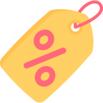 Tiendas con descuentos online todo el año
