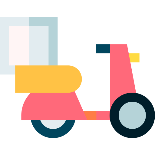 Trucos para Uber Eats