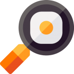 Cómo crear un blog de cocina y ganar dinero
