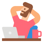 Trabajos desde casa online