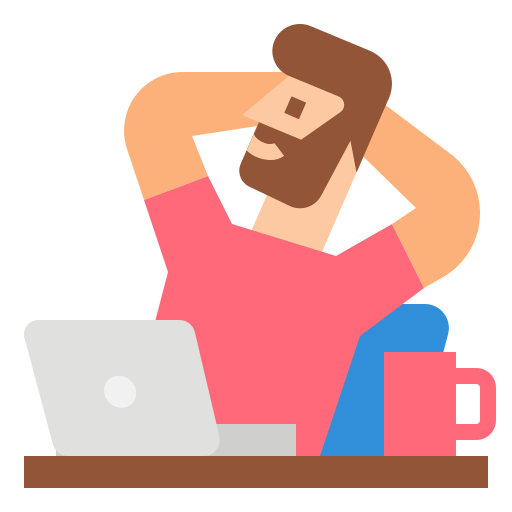 Trabajos desde casa online