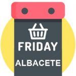 Black Friday en Albacete