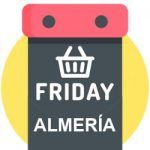 Black Friday en Almería
