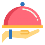Cómo hacer un blog de restaurantes y ganar dinero