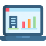 ¿Cómo ganar dinero con una página web desde casa?