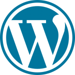 Ganar dinero con WordPress desde casa