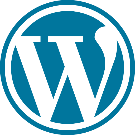 Ganar dinero con WordPress desde casa
