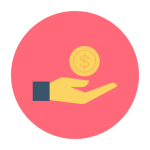 Negocios online de poca inversión