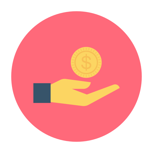 Negocios online de poca inversión