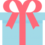 Regalos gourmet online