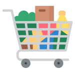 Tienda de productos gourmet online