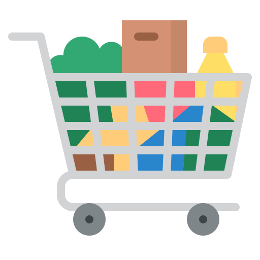 Tienda de productos gourmet online