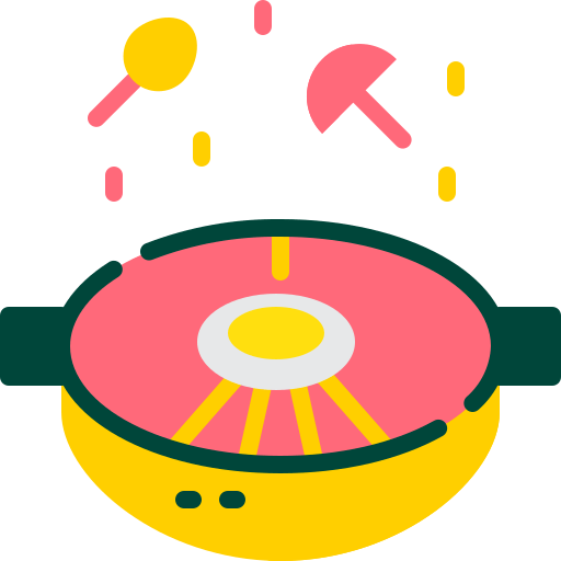 ¿Cómo hacer fotos para un blog de cocina?