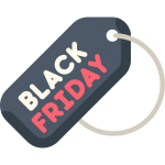 ¿Cómo comprar con descuentos en el Black Friday online? ¿Cómo comprar con descuentos en el Black Friday online?