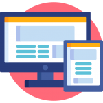 Emprendimiento digital. Claves y consejos