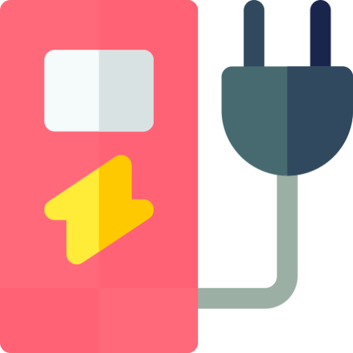 Aparatos para ahorrar electricidad