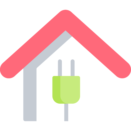 Autoabastecimiento energético