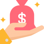 ¿Qué banco regala algo por domiciliar la nómina?