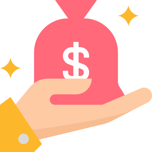 ¿Qué banco regala algo por domiciliar la nómina?