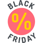 Black Friday Online