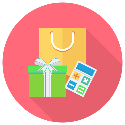 Cajas de Belleza mensuales en España