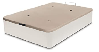 Cama Canapé