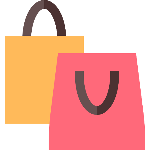 10 Cosas curiosas que comprar en Amazon 10 Cosas curiosas que comprar en Amazon