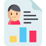 Crear curriculum online gratis para imprimir