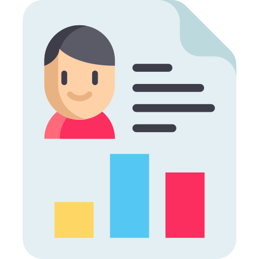 Crear curriculum online gratis para imprimir