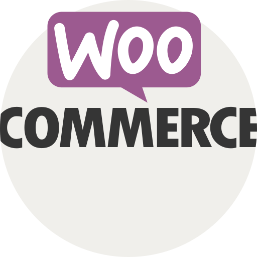 Crear una tienda online con WooCommerce