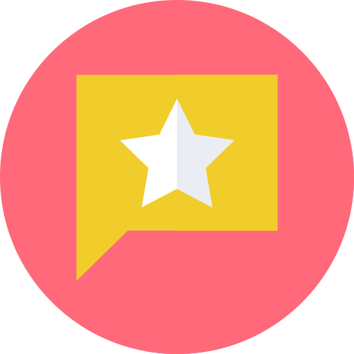 Opiniones sobre crear una tienda online gratis